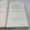 PT03