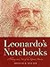 Leonardos Notebooks Leonardo da Vinci and H Anna Suh