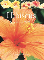 Hibiscus used book depot