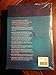 The Life Recovery Bible NLT