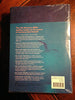 The Life Recovery Bible NLT