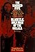 The Sacred Pipe: Black Elks Account of the Seven Rites of the Oglala Sioux : Black Elk, Holy Man of the Oglala [Hardcover] Brown, Joseph Epes