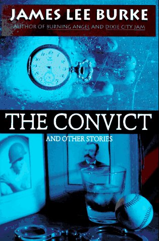 The Convict