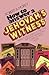 How to Answer a Jehovahs Witness Morey, Robert A