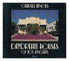 Daydream Houses of Los Angeles