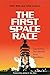 The First Space Race: Launching the World’s First Satellites (Volume 8) (Centennial of Flight Series)