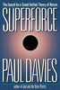 Superforce [Paperback] Paul Davies