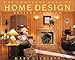 The Complete Book of Home Design