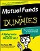 Mutual Funds For Dummies Tyson, Eric and Collins, James C