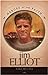 Jim Elliot: Missionary Martyr Heroes of the Faith [Paperback] Susan Martins Miller