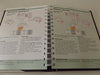 The Bridge Player's Bible: Illustrated Strategies for Staying Ahead of the Game