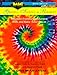 Graphing, Statistics,  Probability, 68: Inventive Exercises to Sharpen Skills and Raise Achievement BasicNot Boring series [Paperback] Imogene Forte; Marjorie Frank and Kathleen Bullock