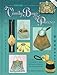 Vintage Vanity Bags and Purses: An Identification & Value Guide, Featuring Necessaires. Minaudieres, Chantelaines