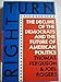 Right Turn: The Decline of the Democrats and the Future of American Politics Ferguson, Thomas and Rogers, Joel