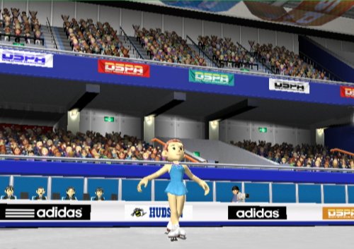 Deca Sports - Nintendo Wii used book depot