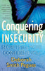 Conquering Insecurity: Secrets to a More Confident You [Paperback] Pegues, Deborah Smith