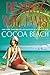 Cocoa Beach: A Novel