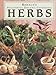 Rodales Successful Organic Gardening: Herbs Michalak, Patricia S