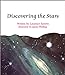 Discovering The Stars Laurence Santrey and James Watling