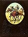 The Old West  The Soldiers [Hardcover] David Nevin