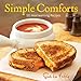 Simple Comforts: 50 Heartwarming Recipes [Hardcover] Table, Sur La