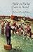 Bible in Pocket, Gun in Hand: The Story of Frontier Religion Bison Books [Paperback] Phares, Ross