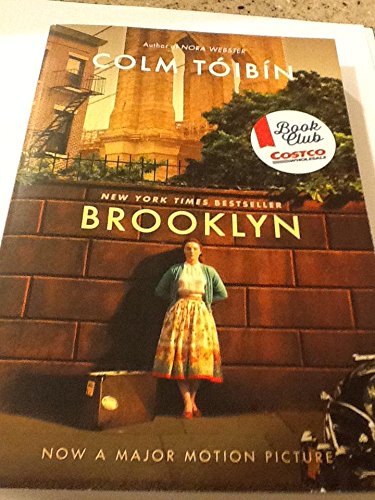 Brooklyn used book depot