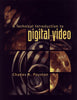 A Technical Introduction to Digital Video Poynton, Charles A