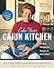 Eula Maes Cajun Kitchen: Cooking Through the Seasons on Avery Island Dore, Eula