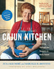 Eula Maes Cajun Kitchen: Cooking Through the Seasons on Avery Island Dore, Eula