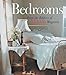 Bedrooms The Editors of Victoria Magazine