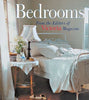 Bedrooms The Editors of Victoria Magazine