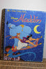 Aladdin