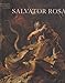 Salvator Rosa [Paperback] Helen Langdon