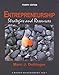 Entrepreneurship : Strategies and Resources Marc J Dollinger