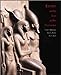 Egypt in the Age of the Pyramids: Highlights From the Harvard University Museum of Fine Arts, Boston, Expedition [Paperback] Freed, Rita; Haynes, Joyce; Markowitz, Yvonne; Markowitz, Yvonne J; Haynes, Joyce L and Freed, Rita E