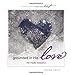 Grounded in His Love: Life Made Beautiful [Hardcover] Smith, Connie