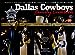 The Dallas Cowboys Family Cookbook Wives, Dallas Cowboys