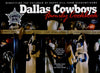 The Dallas Cowboys Family Cookbook Wives, Dallas Cowboys