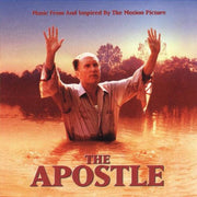 The Apostle (Music From and Inspired by the Motion Picture)