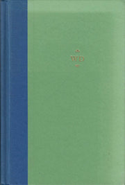 The Hindus: An Alternative History used book depot