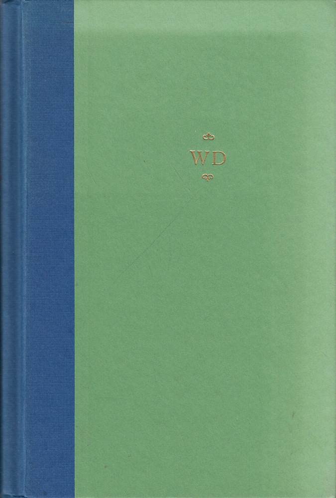 The Hindus: An Alternative History used book depot