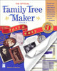 The Official Family Tree Maker Version 9 Fast  Easy McClure, Rhonda R