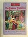 The Haunted Cabin Mystery Boxcar Children 30 Warner, Gertrude Chandler