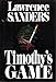 Timothys Game Sanders, Lawrence