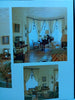 The House & Garden Book of Living-Rooms