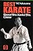 Best Karate, Vol9: Bassai Sho, Kanku, Sho, Chinte Best Karate Series Nakayama, Masatoshi