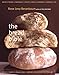 The Bread Bible