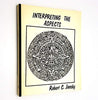 Interpreting the Aspects [Paperback] Robert Carl Jansky