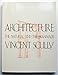 Architecture: The Natural and the Manmade